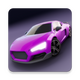 �⹦��ʦDyno Master����v11 ��׿ȥ����