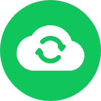 ������app��׿��v2.0.0���°�