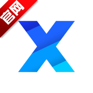 X�����app���°汾v5.5.3 �޸İ�