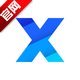 X�����app���°汾v5.5.3 �޸İ�
