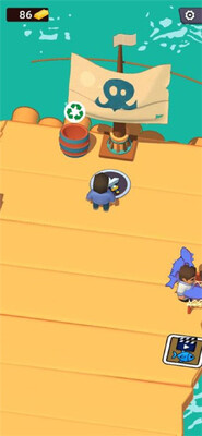 ���������ʦ�����޽�ҽ�ͼ2