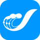 ���߽���app�ٷ���1.0.3 ���°�