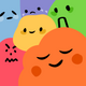 EMMO�ռǱ�app��׿��1.0.0���°�