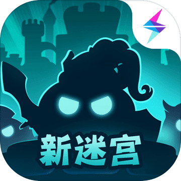 ��˼���Թ�����v0.8.260407.05 �ٷ����°�