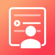 ��������Ƶ�����app1.0.8 �ֻ���