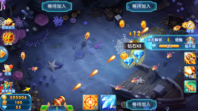 ��������ٷ���(Ӯ����)���°��ͼ3