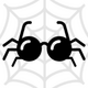 ä�־籾ɱapp��׿��1.0.0���°�