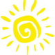 ������������ƽ̨app�����˰�2.44���°�