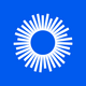 Be My Eyes��׿app�ٷ���v4.1.4 �ֻ����°�