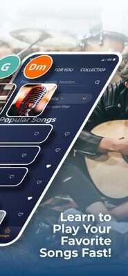 ��˹͡����ѧϰ(Justin Guitar)��ͼ3