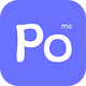 POME��������0.1.8 �ٷ���
