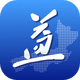 �����App1.3.7 �ֻ���