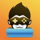 ������԰app����1.1���°�