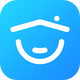 δ������app1.1.150 �ֻ���