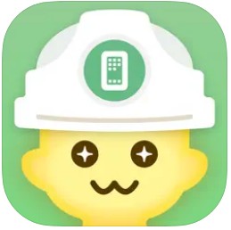 handy�����ֻ�����v1.8.3 ���°�