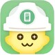 handy�����ֻ�����v1.8.3 ���°�
