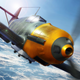 Wings of Heroes����(Ӣ��֮��)v1.0.0 ��׿���°�
