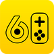 61����ƽ̨��׿��2.3.1���°�