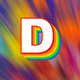 ����ai���ҹٷ���1.0.7 ���°�