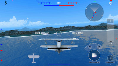 Wings of Heroes����(Ӣ��֮��)��ͼ0