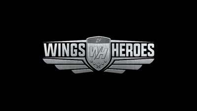 Wings of Heroes����(Ӣ��֮��)��ͼ1