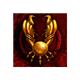 ���˹��Ϸ(Vangers����)v1.0.14 ��׿���°�