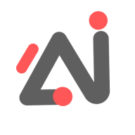 AI�L��工具(Midjourney Discord)安�b包2.0最新版