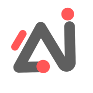 AI�滭����(Midjourney Discord)��װ��2.0���°�
