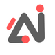 AI�滭����(Midjourney Discord)��װ��2.0���°�