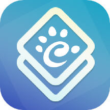 ְУ��԰���°�v1.4.8 �ٷ����°�