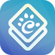 ְУ��԰���°�v1.4.8 �ٷ����°�
