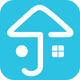 ����ǹ�(��ǹܼ�)app�ٷ���3.7.7���°�