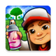 �����ܿ����ϰ�(Subway Surf)3.1.1 ���°�