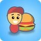 �ֱ�̯���޽�Ұ�.apk0.18.0���°�