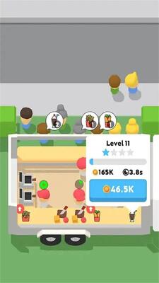 �ֱ�̯���޽�Ұ�.apk��ͼ0