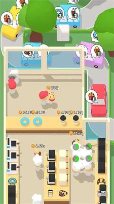 �ֱ�̯���޽�Ұ�.apk��ͼ1