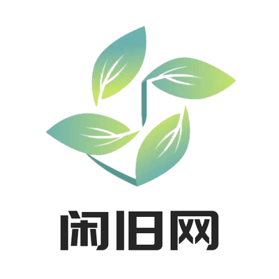 �о���app�ٷ��ͻ���2.0.5 ��׿��