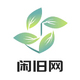 �о���app�ٷ��ͻ���2.0.5 ��׿��