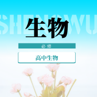 ��������̵̳��Ӱ�app1.0.0���°�