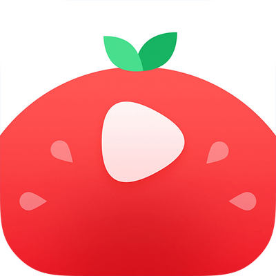 ����¼��app(������Ƶ)1.3.5 ���°�