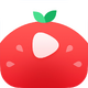 ����¼��app(������Ƶ)1.3.5 ���°�