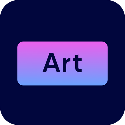 �޽�AI�滭����(AI Creator)1.0���°�