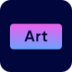 �޽�AI�滭����(AI Creator)1.0���°�