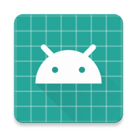 oppo�ƶ��������°�2.1.3 �ٷ����°�