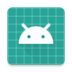 oppo�ƶ��������°�2.1.3 �ٷ����°�
