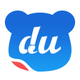 �ٶ����뷨���ư�8.5.203.2859 �ֻ���