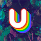 AI�ξ�������(UniDream)1.5.1��׿���°�
