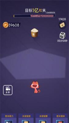 ��1�����������ͼ2