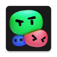 taptap���ʷ��ٷ���v3.56.9-full.100000 ��׿���°�