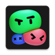 taptap���ʷ��ٷ���v3.56.9-full.100000 ��׿���°�